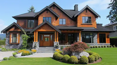 Home Equity: An Underutilized Tool for Financial Growth