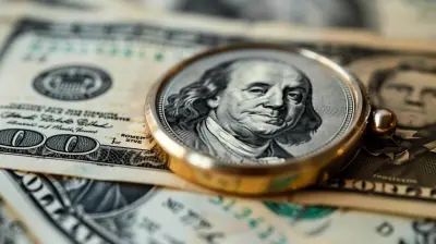 Home Equity And Interest Rates Timing Your Loan Just Right