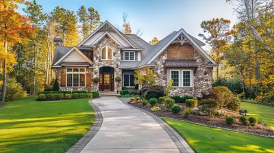 Home Equity And Interest Rates Timing Your Loan Just Right