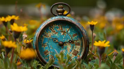 Home Equity And Interest Rates Timing Your Loan Just Right