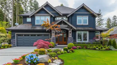 Home Equity and Real Estate Appreciation: What You Need to Know