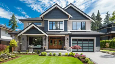 Home Equity and Real Estate Appreciation: What You Need to Know