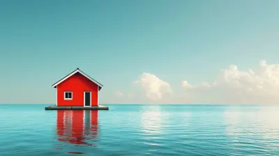 Home Equity and Real Estate Appreciation: What You Need to Know