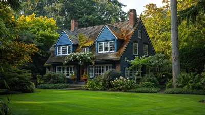 Home Equity For Funding College Tuition A Viable Strategy
