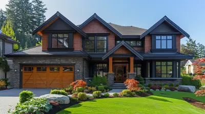 Home Equity For Funding College Tuition A Viable Strategy