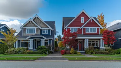 Home Equity Line of Credit vs. Cash-out Refinance: Which Is Better?