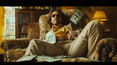 Home Equity Line of Credit vs. Cash-out Refinance: Which Is Better?