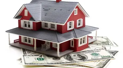 Home Equity Line of Credit: When and How to Utilize It