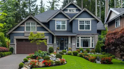 Home Equity Line of Credit: When and How to Utilize It