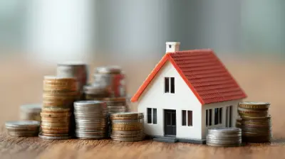 Home Equity Loans vs HELOCs: What’s Better in 2027?