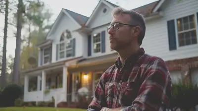 House Flipping and Tax Benefits: What You Need to Know