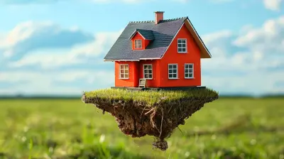 House Flipping for Beginners: How to Get Started in Real Estate