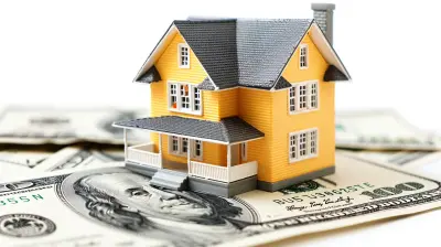 House Flipping for Beginners: How to Get Started in Real Estate