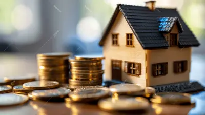 How Building Codes and Permits Protect Your Investment