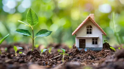 How Building Codes and Permits Protect Your Investment