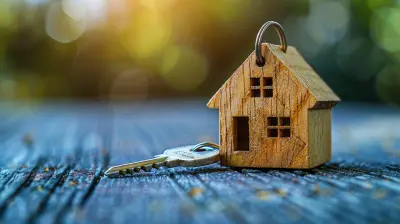 How Building Codes and Permits Protect Your Investment