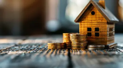 How Building Permits Affect Property Value