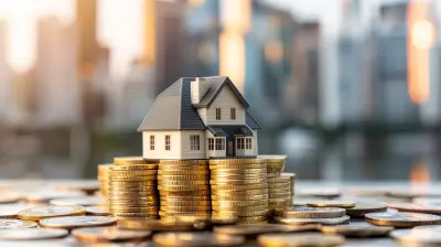 How Building Permits Affect Property Value