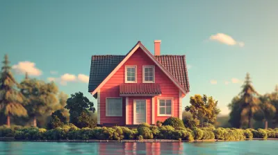How Debt-to-Income Ratio Impacts Your Mortgage Approval