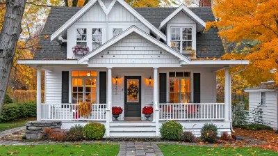 How Economic Trends Influence Your Home Equity