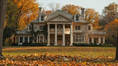 How Economic Trends Influence Your Home Equity