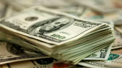 How High-Interest Loans Impact Your Real Estate Profits