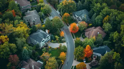 How High-Interest Loans Impact Your Real Estate Profits