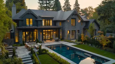 How High-Interest Loans Impact Your Real Estate Profits