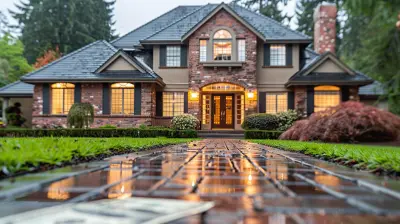 How Home Equity Can Help Fund Major Life Expenses