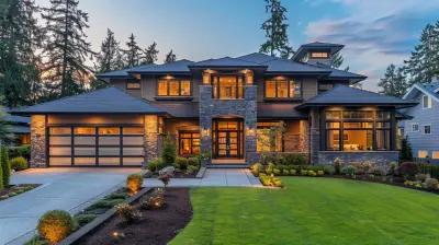 How Home Equity Can Help Fund Major Life Expenses