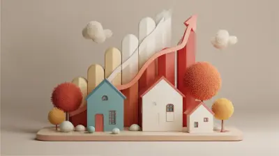 How Interest Rate Forecasts Shape Your 2027 Strategy