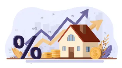 How Interest Rate Forecasts Shape Your 2027 Strategy