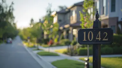 How Lending Terms Affect Your Real Estate Investment Returns