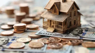 How Local Ordinances Can Impact Property Values and Usage