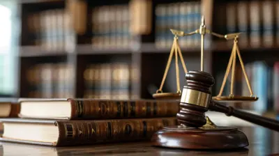 How Local Ordinances Can Impact Property Values and Usage