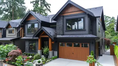 How Long Does It Actually Take to Get a Building Permit?