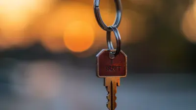 How Long Does It Actually Take to Get a Building Permit?