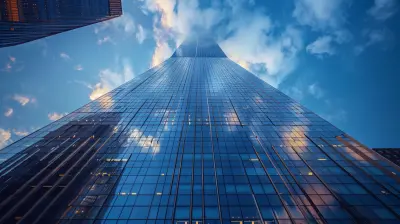 How Long Does It Actually Take to Get a Building Permit?