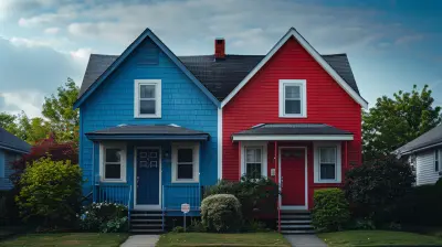 How Mortgage Prepayment Affects Your Home Equity Over Time