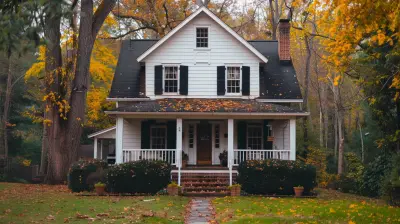 How Mortgage Prepayment Affects Your Home Equity Over Time