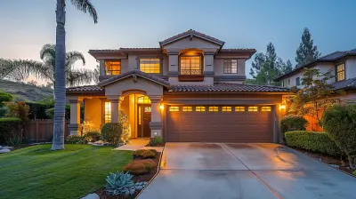 How Open Houses Drive Buyer Interest In Slow Markets