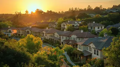 How Points and Fees Affect Real Estate Investment Loans