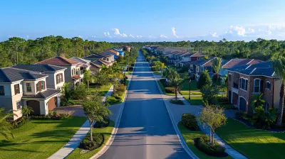 How Points and Fees Affect Real Estate Investment Loans