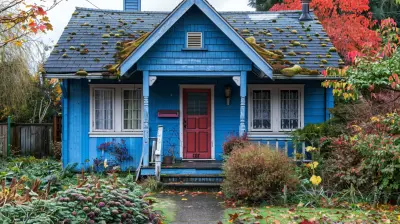 How Property Flipping Can Boost Your Real Estate Portfolio