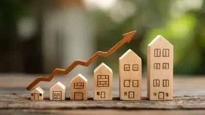 How Rising Interest Rates Will Challenge Homebuyers in 2027