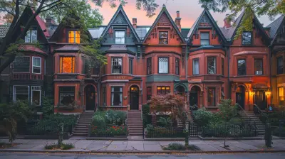 How to Appeal a Rejected Permit Application