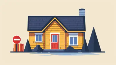 How to Appeal a Rejected Permit Application