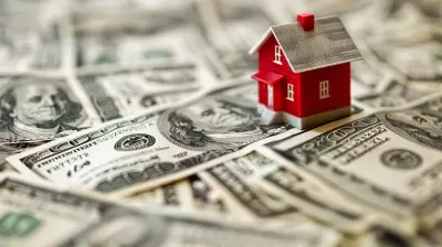 How to Assess the True Cost of a Property Before Flipping