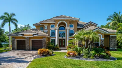 How to Assess the True Cost of a Property Before Flipping