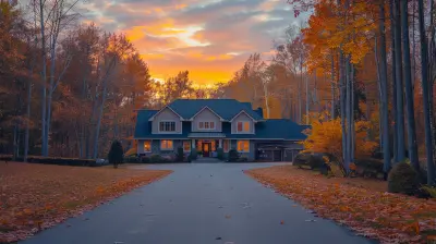 How to Avoid Overleveraging Your Home’s Equity